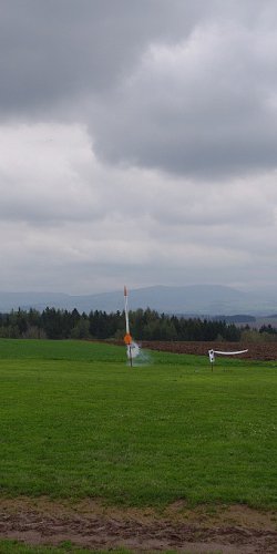 2013 Svojek Matej